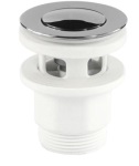 CH03P ISPUSNI KOMPLET CLIC-CLAC 5/4 PL. SA PRELIVOM