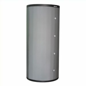 SPREMNIK BUFFER WIN 800L