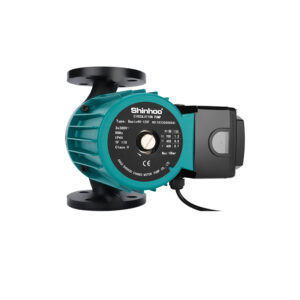 CIRKULACIONA PUMPA BASIC 40-12F PRO