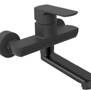 EH.3511.A20-150_B BATERIJA TUŠ BLACK