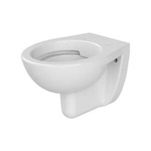 ŠKOLJKA WC VISEĆA LILA