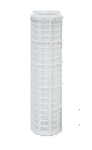 FILTER ZA VODU A-WASH 60 NYLON PERIV