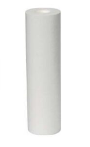FILTER ZA VODU A-PP 5 CARTPP05 PP MICROFIBRE 5MM