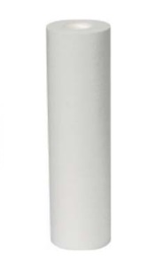 FILTER ZA VODU A-PP 5 CARTPP05 PP MICROFIBRE 5MM