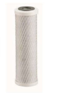 FILTER ZA VODU A-CARB 5 CFPBK718 CARBON BLOCK 5MM