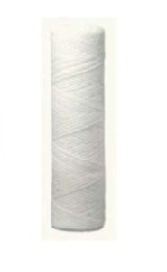 FILTER ZA VODU A-WIRE 10 CFP00713-10 POLIPROP.
