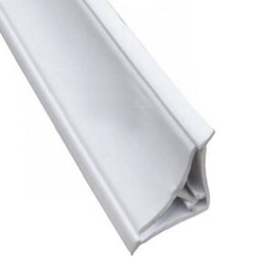 2409 PVC LAJSNA ZA KADU KUKE 30 250 CM